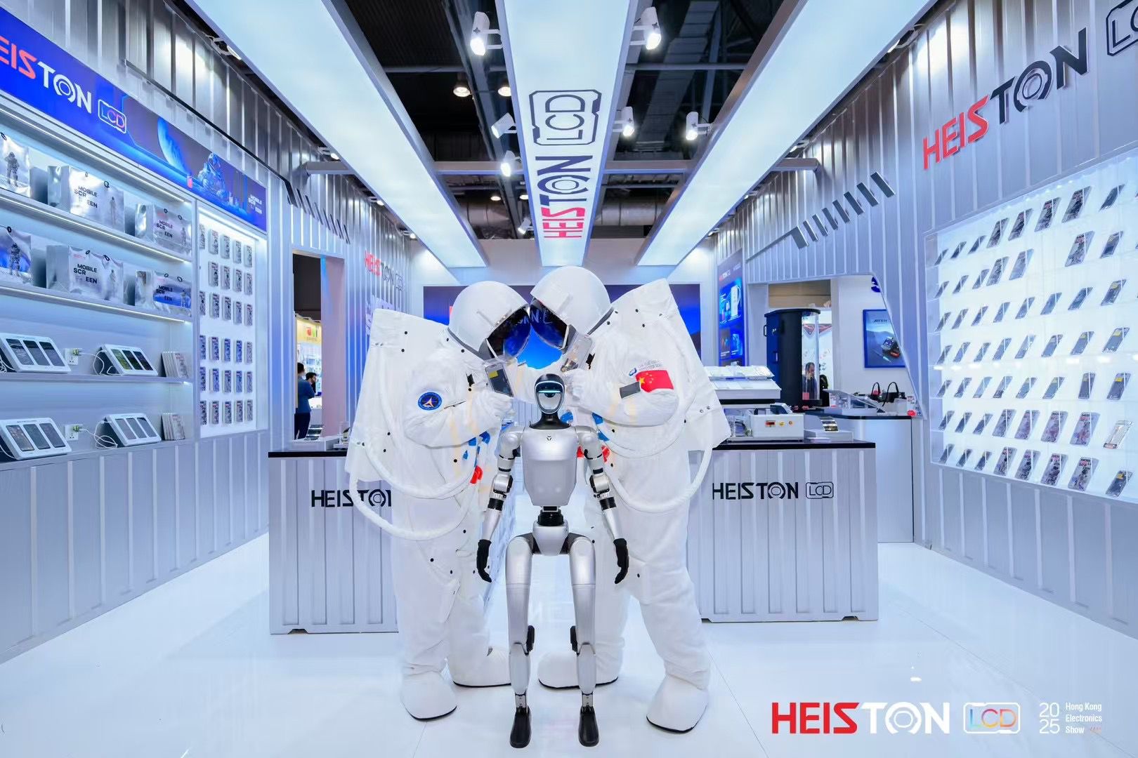 26faa291c5b7f20f3fa20e769a9f41ab53f1428a