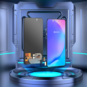 2bbfcfc27b0e1006f7f8bc424bf219242d45d408