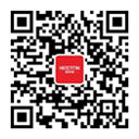 3dcd796d903cd0bf1ac81d56cab03f444707758b