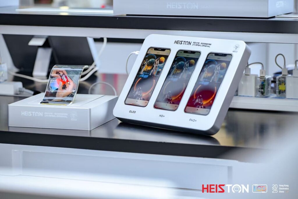 60fc48c1a43d4c2f111997e3acdfea5b7995fc43