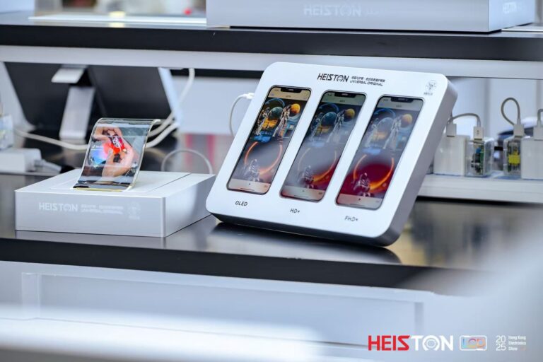 Ana Sayfa 60fc48c1a43d4c2f111997e3acdfea5b7995fc43