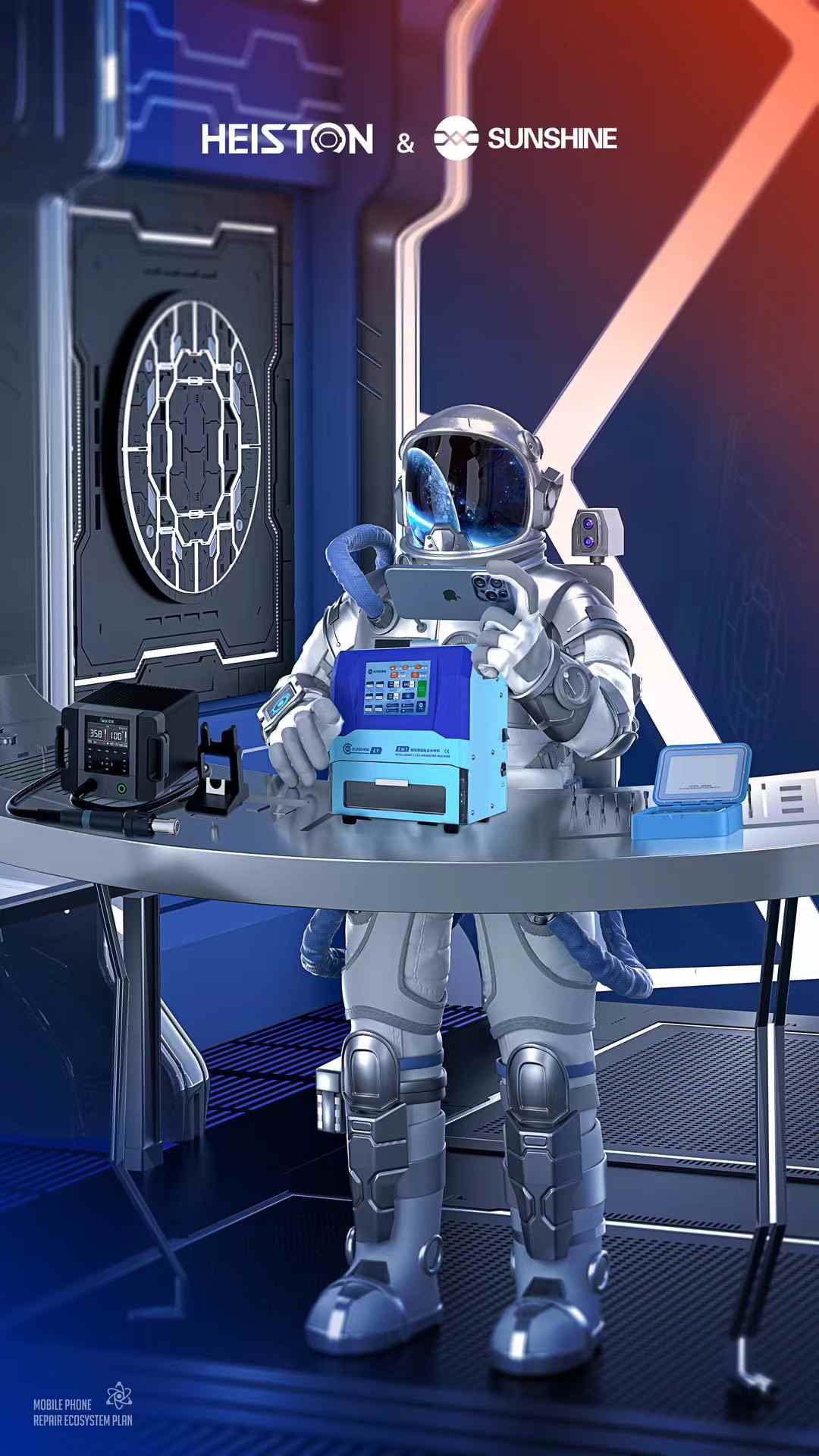 63047cf1223955041da8c47b4f1606103f4accce