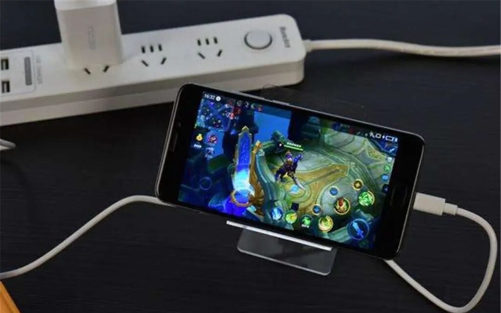 9eaff44c3ced455f53f2c7b8cd7b4911d26f6bcc