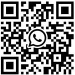 whatsapp image 2026 02 19 at 12.21.36 am