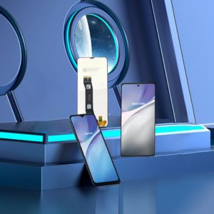 aec42294fa76521d9f0511391c7eab44c4c2846f