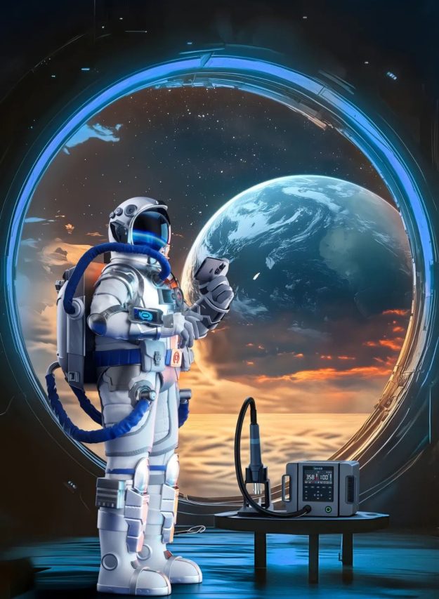 d3c4754c093a02eae3561bd3b3d815568dd39fe8 (1)